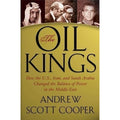 The Oil Kings