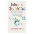 How to Have a Beautiful Mind EnglishBookHouse