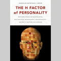 The H Factor of Personality EnglishBookHouse