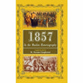 1857 In The Muslim Historiography EnglishBookHouse