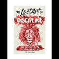 The Lost Art of Discipline EnglishBookHouse