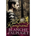 The Lion Rampant EnglishBookHouse