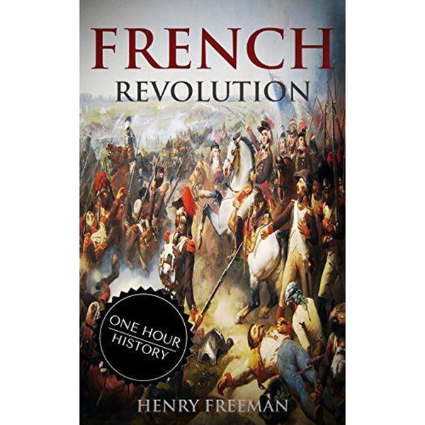 French Revolution