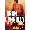 The Fighting Season