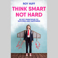 Think Smart Not Hard EnglishBookHouse