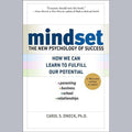 Mindset: The New Psychology of Success EnglishBookHouse