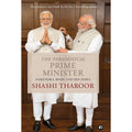 The Paradoxical Prime Minister