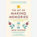 The Art of Making Memories EnglishBookHouse