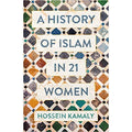 A History of Islam in 21 Women EnglishBookHouse