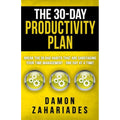 The 30-Day Productivity Plan EnglishBookHouse