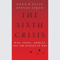 The Sixth Crisis