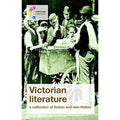 Victorian Literature EnglishBookHouse