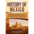History of Mexico