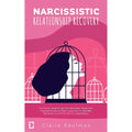 Narcissistic Relationship Recovery EnglishBookHouse