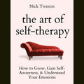 The Art of Self-Therapy EnglishBookHouse