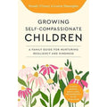 Growing Self-Compassionate Children EnglishBookHouse