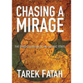 Chasing a Mirage: The Tragic lllusion of an Islamic State