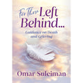 For Those Left Behind EnglishBookHouse