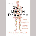 The Gut-Brain Paradox EnglishBookHouse