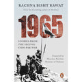 1965: Stories from the Second Indo-Pakistan War