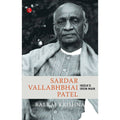 Sardar Vallabhabhai Patel India's Iron Man