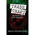 Tradecraft: Secrets of Spy Warfare