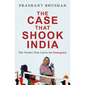 The Case That Shook India