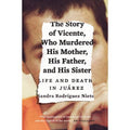 The Story of Vicente EnglishBookHouse