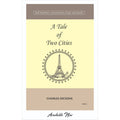 A Tale of Two Cities EnglishBookHouse