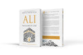 Ali: The Elixir of Love EnglishBookHouse