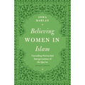Believing Women in Islam EnglishBookHouse