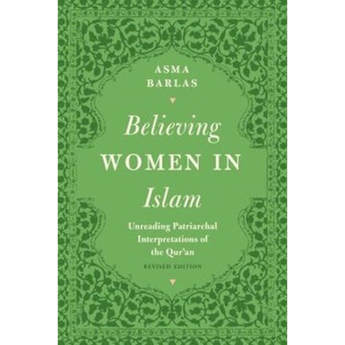 Believing Women in Islam EnglishBookHouse
