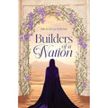 Builders of a Nation EnglishBookHouse