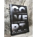 Covert: The Psychology of War and Peace EnglishBookHouse