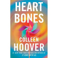 Heart Bones EnglishBookHouse