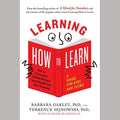 Learning How to Learn EnglishBookHouse