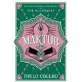 Maktub EnglishBookHouse