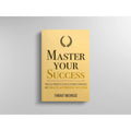 Master Your Success EnglishBookHouse