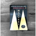 Mastery EnglishBookHouse