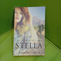 Portrait of stella English Book House