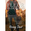 Rising Dust EnglishBookHouse