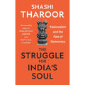 The Struggle for India’s Soul