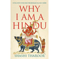 Why I Am a Hindu