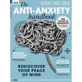 The Anti Anxiety Handbook EnglishBookHouse