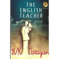 The English Teacher EnglishBookHouse