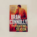 The Fighting Season English Book House