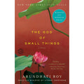 The God of Small Things EnglishBookHouse