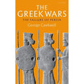 The Greek Wars: EnglishBookHouse