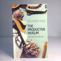 The Productive Muslim EnglishBookHouse