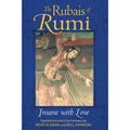 The Rubais Rumi EnglishBookHouse